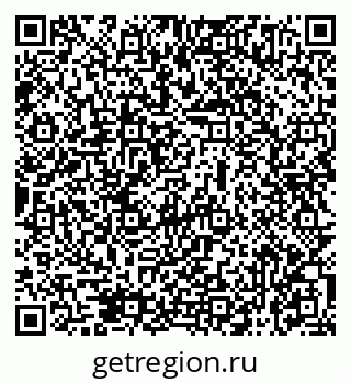 79069475477