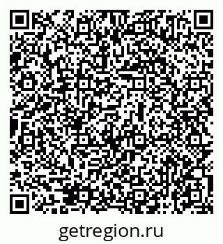79069475478