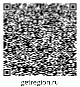 79069475487