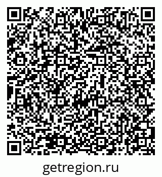 79069475488