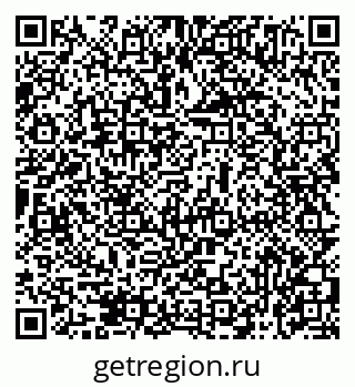 79069475489