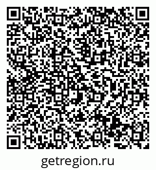 79069475490