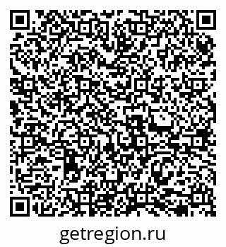 79069475494