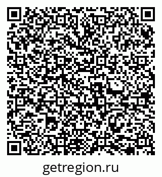79069475496