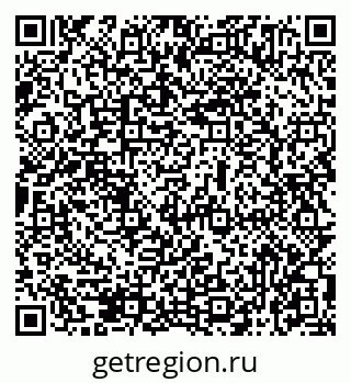 79069475499