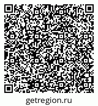 79069475500
