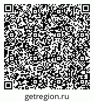 79069475502