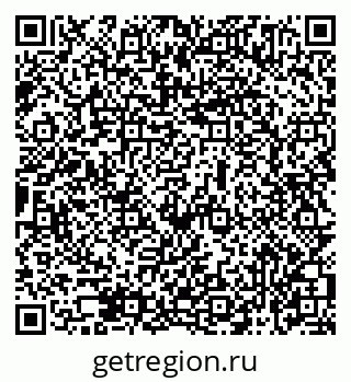 79069475505