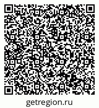 79069475506