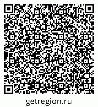 79069475507