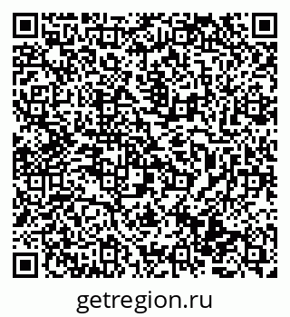 79069475509