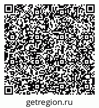 79069475510