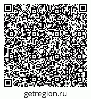 79069475511