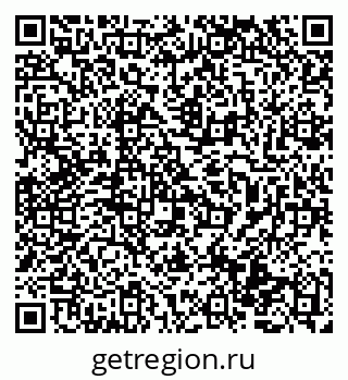 79069475513