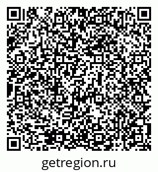 79069475515