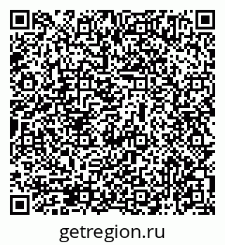 79069475516