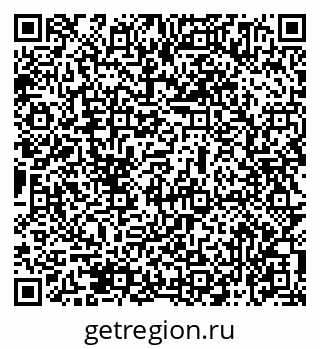 79069475518