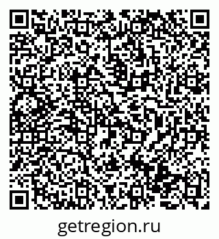 79069475519