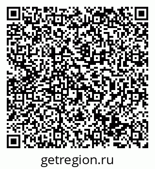 79069475521