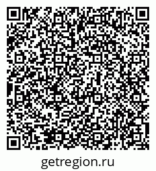 79069475524