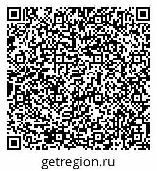 79069475525