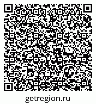 79069475527