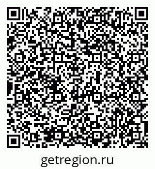 79069475528