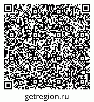 79069475529