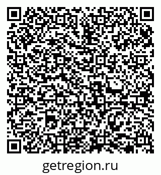 79069475531