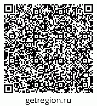 79069475532