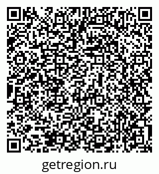 79069475534