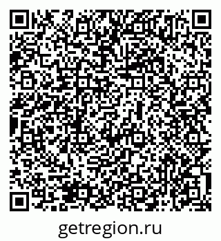 79069475536