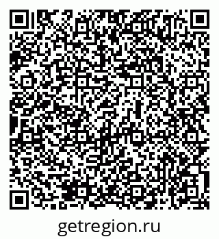 79069475538