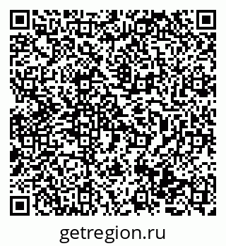 79069475539