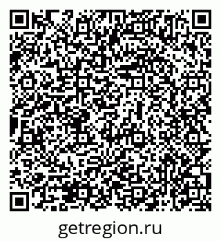 79069475542