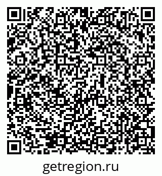 79069475543