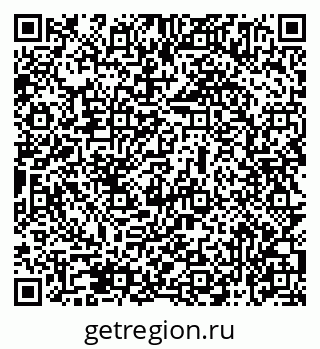 79069475544