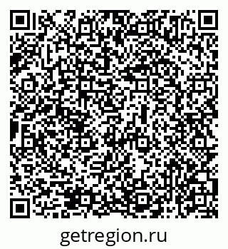 79069475546