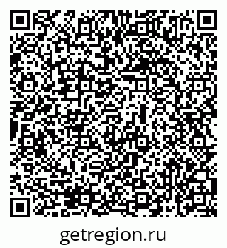 79069475547