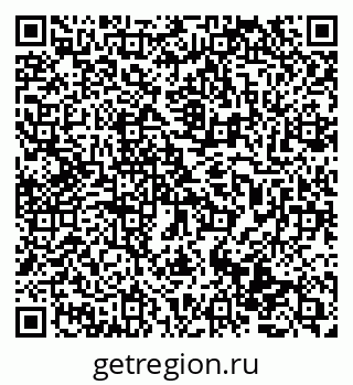 79069475548