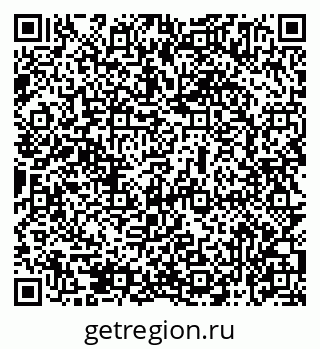 79069475549