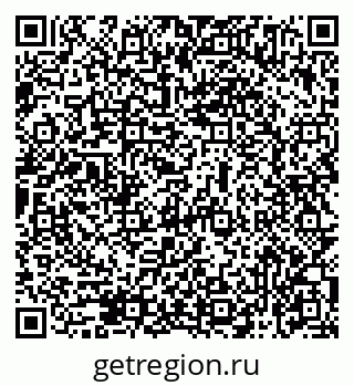 79069475553