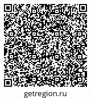 79069475556
