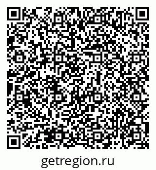 79069475557