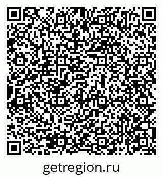 79069475558