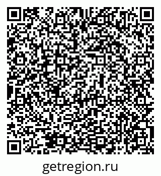 79069475561