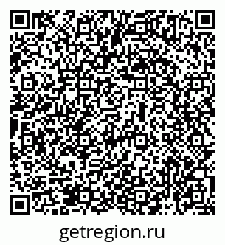 79069475562