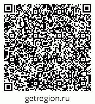 79069475564