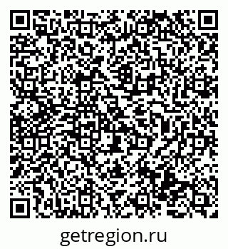 79069475565