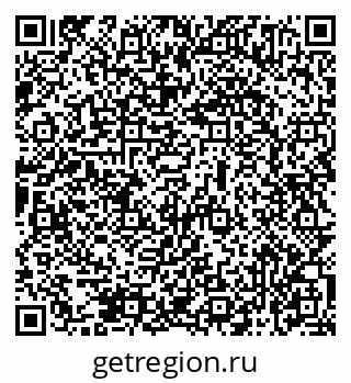 79069475566